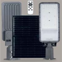 Solar ProjektörIP 65200 WBeyaz 1